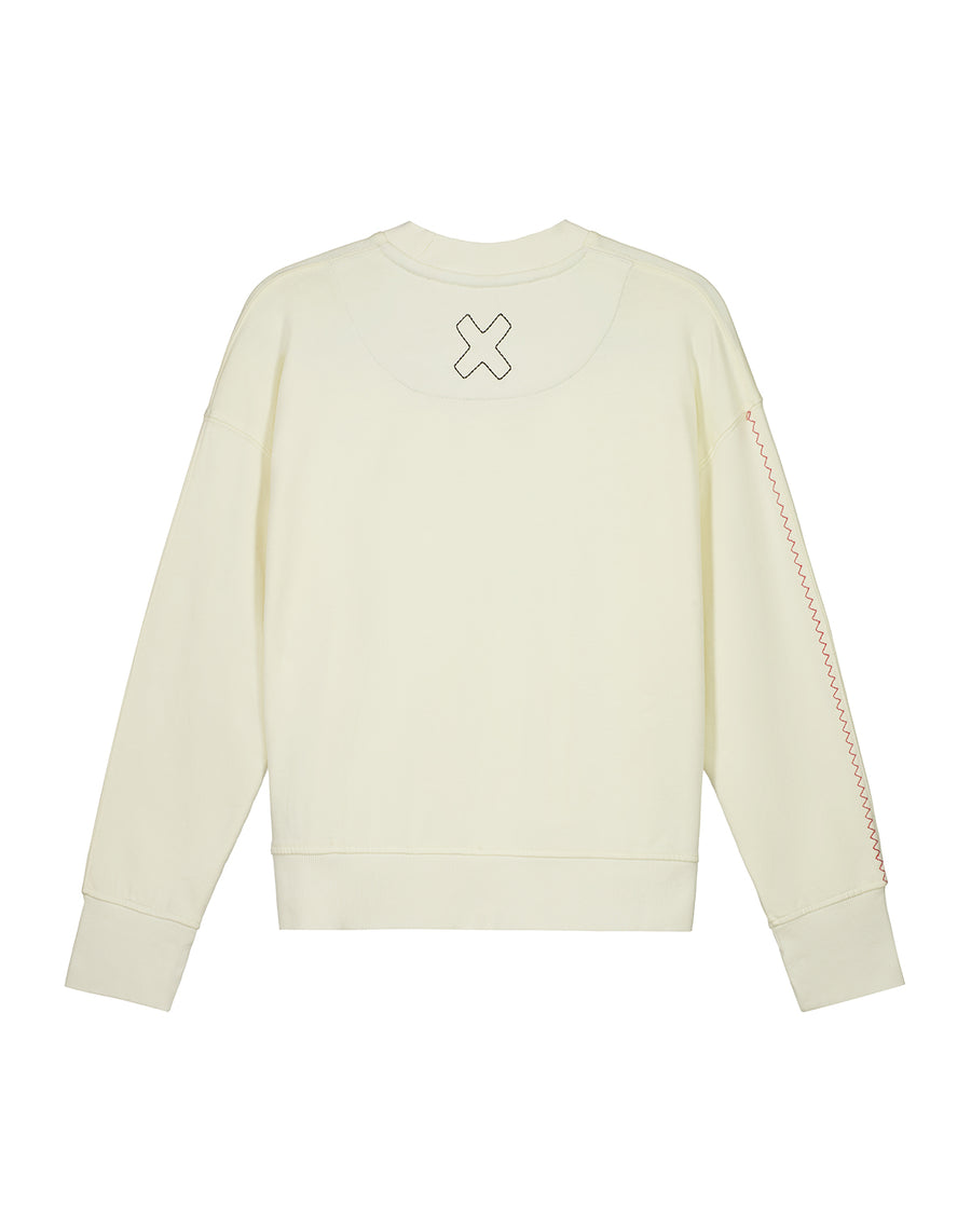 POETx-rilke-zig-zag-sweater-ecru