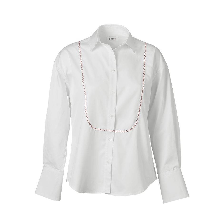 POETx-rilke-contrast-zig-zag-tuxedo-shirt-white