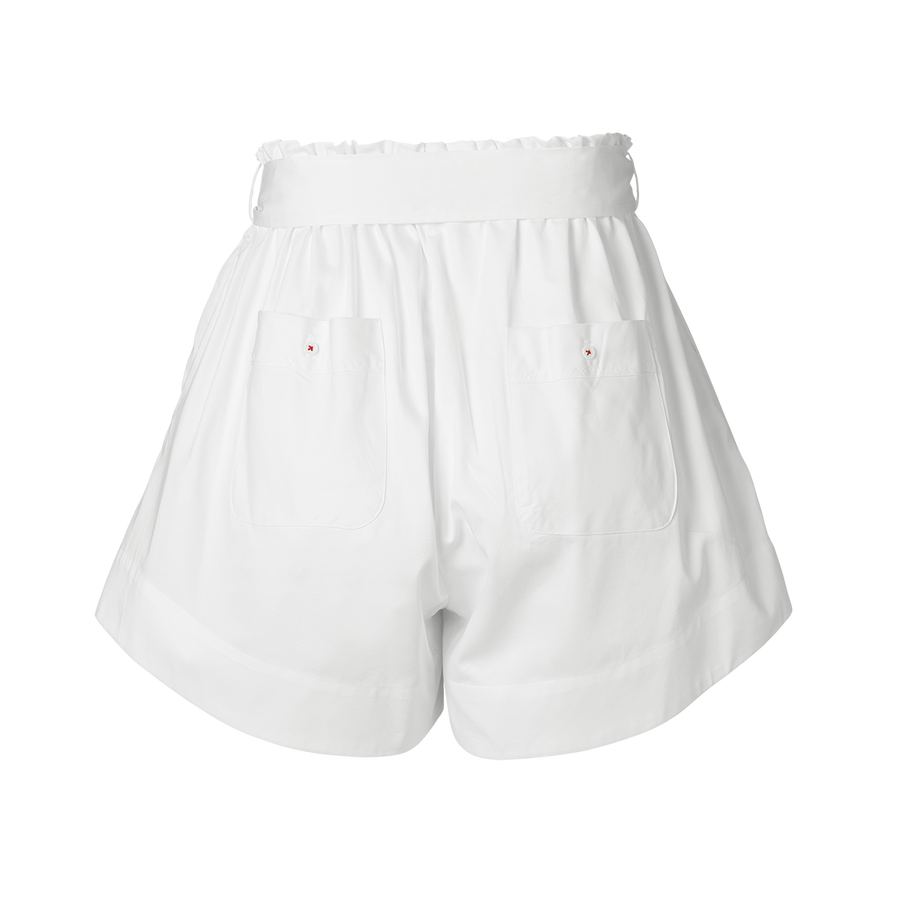 POETx-rilke-paper-bag-shorts-white