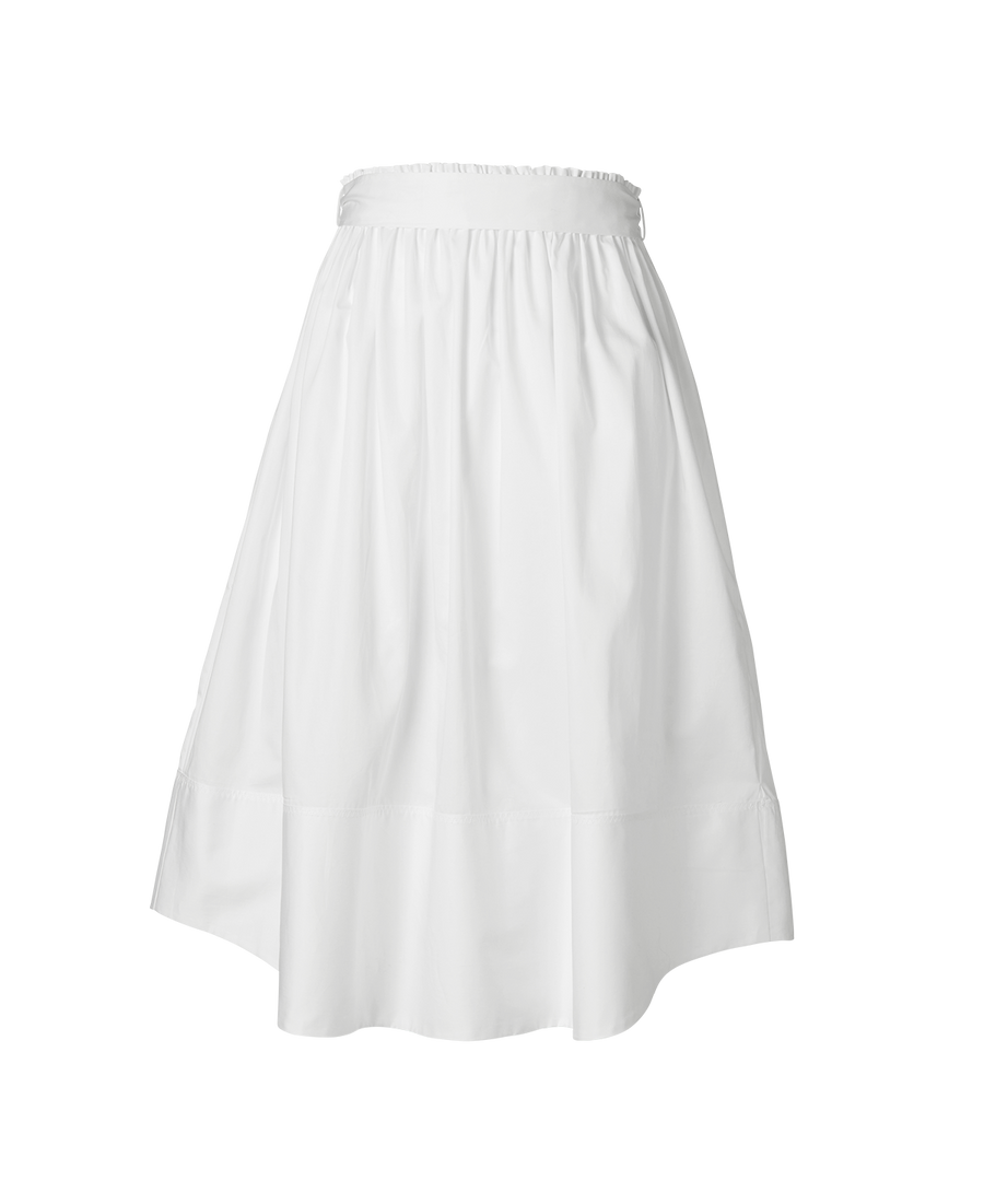 Paperbag hotsell skirt australia