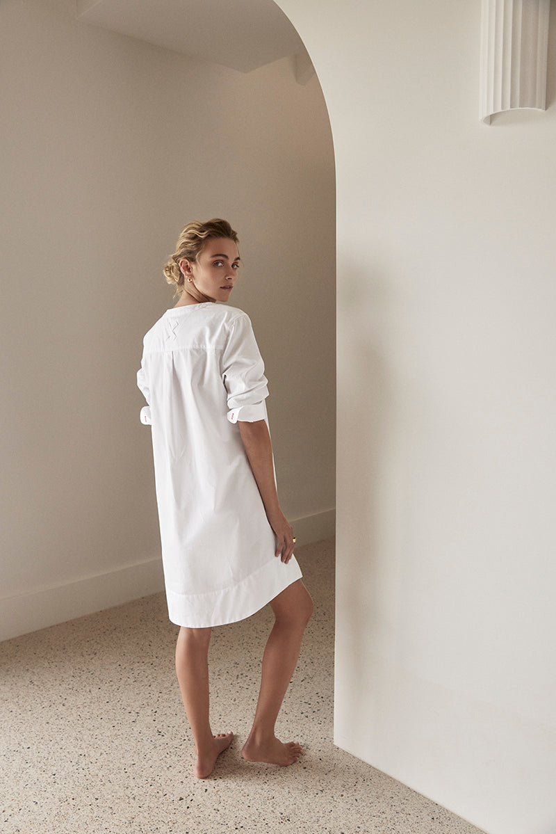 POETx-rilke-cotton-tunic-dress-white