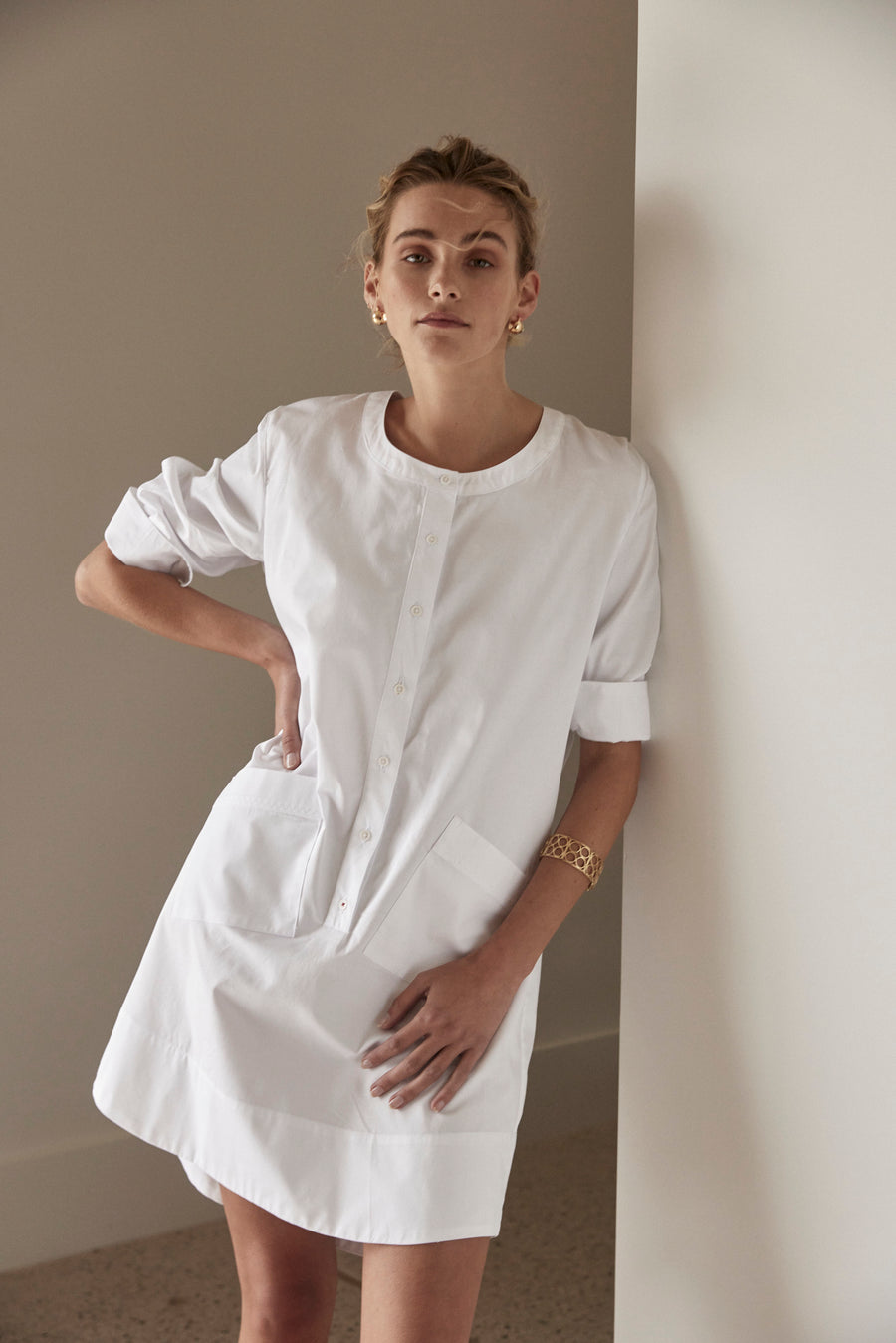 POETx-rilke-cotton-tunic-dress-white